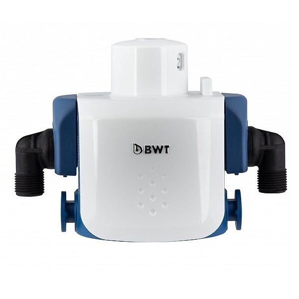 BWT BestMax Head Flex
