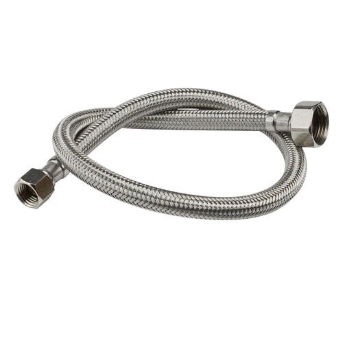 BWT BestMax Hose NPT To Metric 24 Inch
