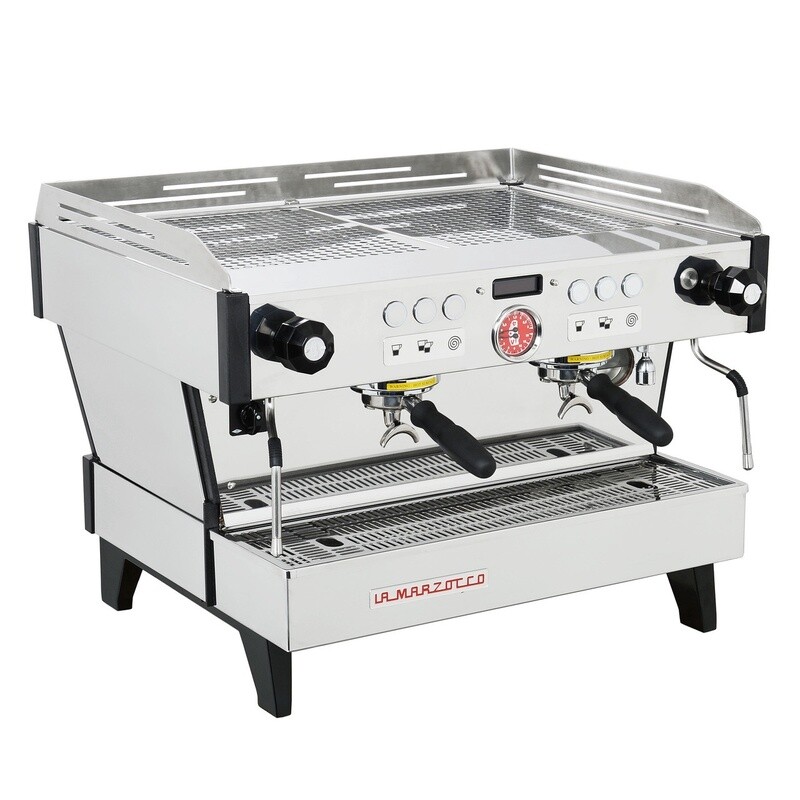 La Marzocco Linea PB AV 2 Group