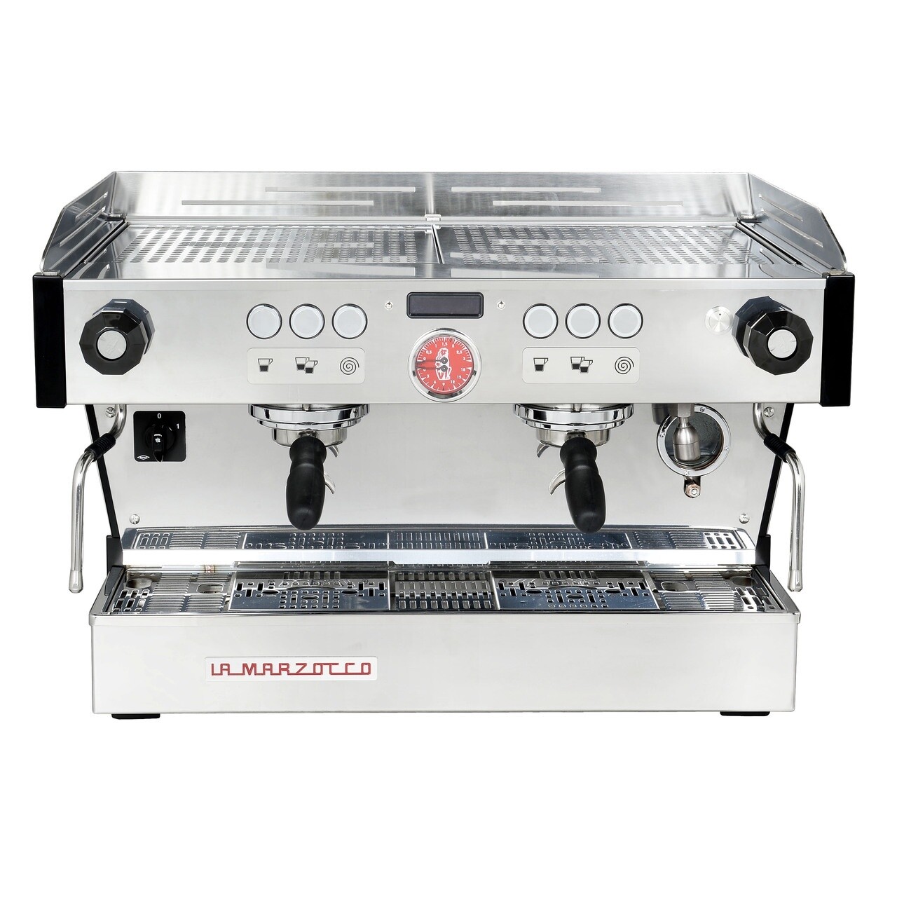 La Marzocco Linea PB ABR 2 Group