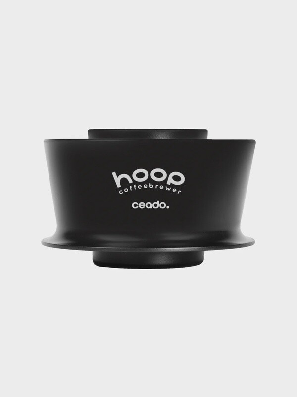 Ceado Hoop