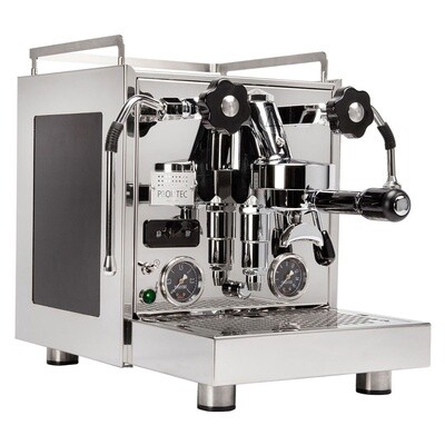Profitec Pro 600 Espresso Machine