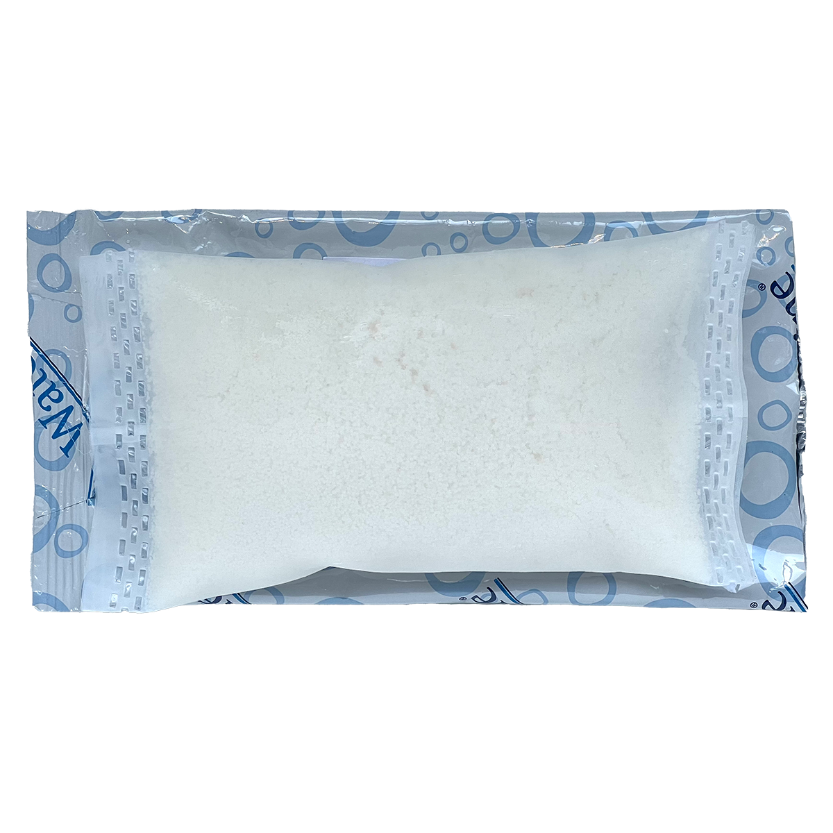 Waterline Tank Water Softener Large