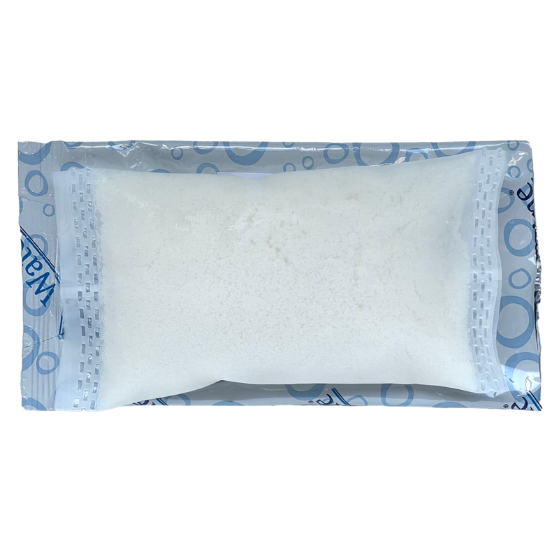 Waterline Tank Water Softener Large