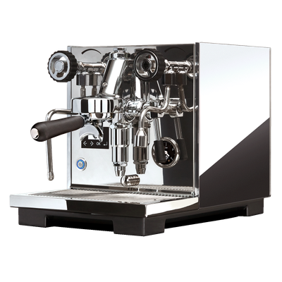 Eureka Costanza R Espresso Machine