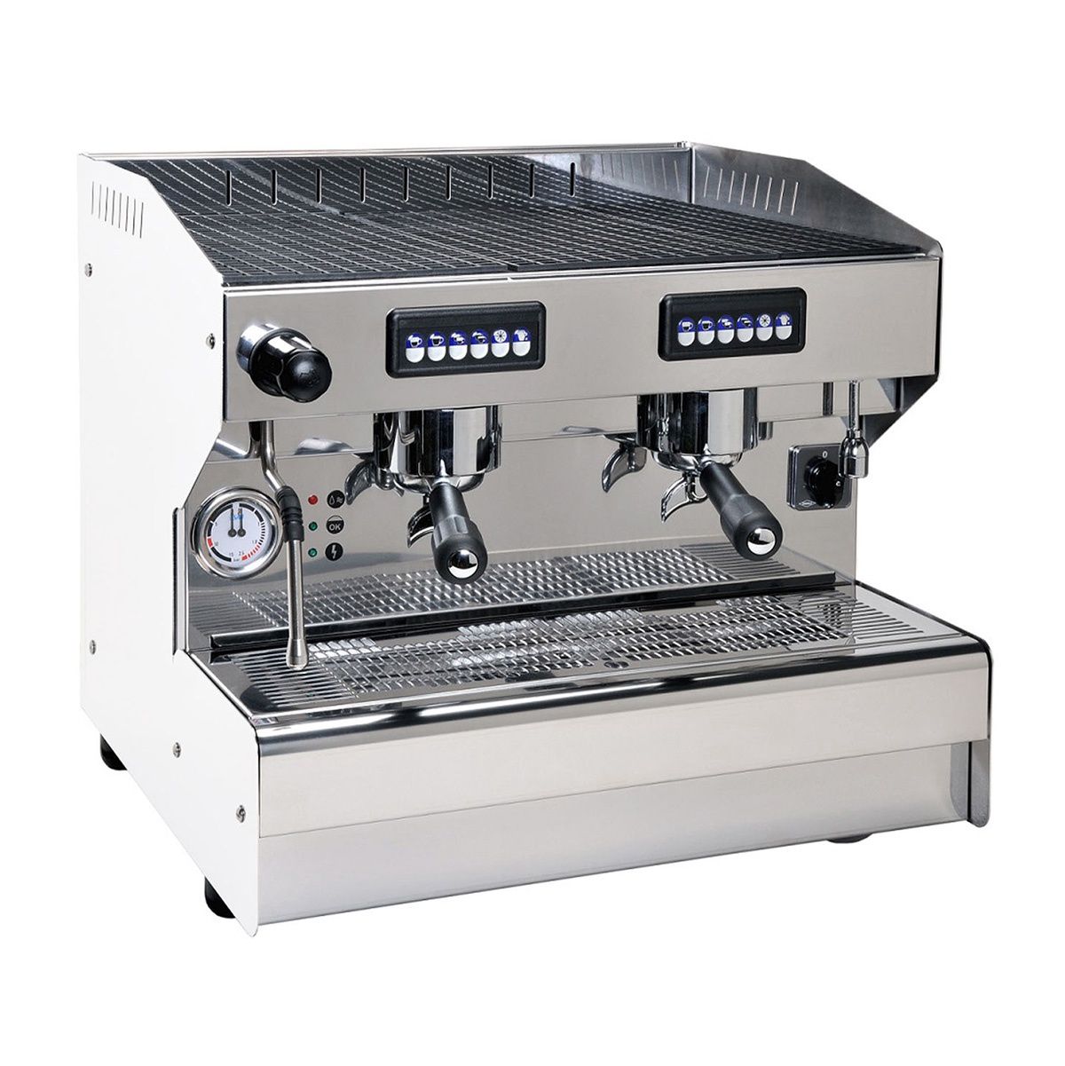 SAB Jolly 2 Group Compact Automatic 220V