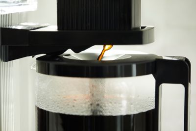 Coffee Makers &amp; Grinders