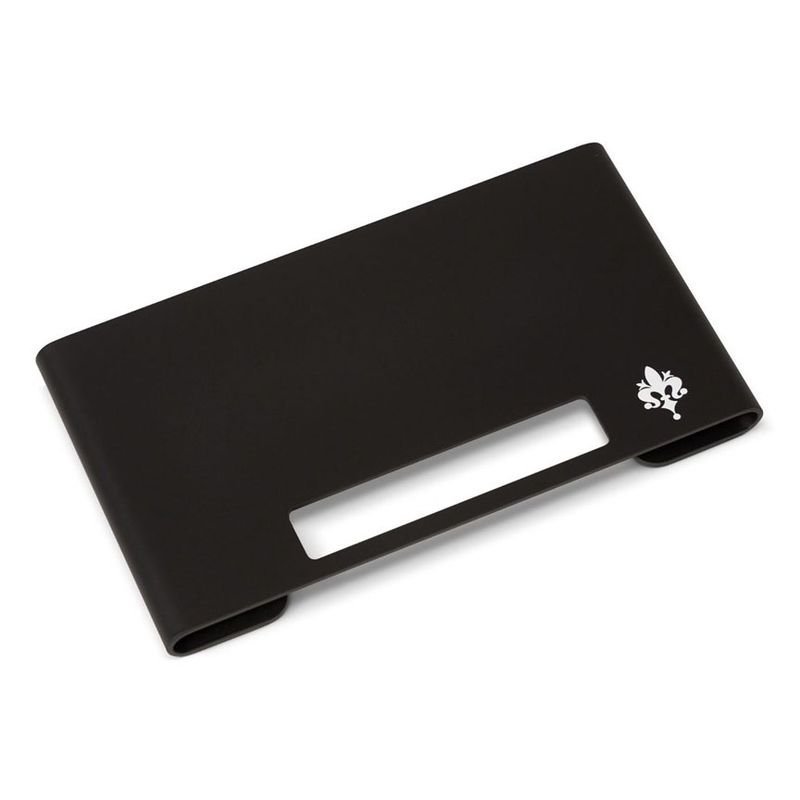 Eureka Weighing Plate for Precisa Scale