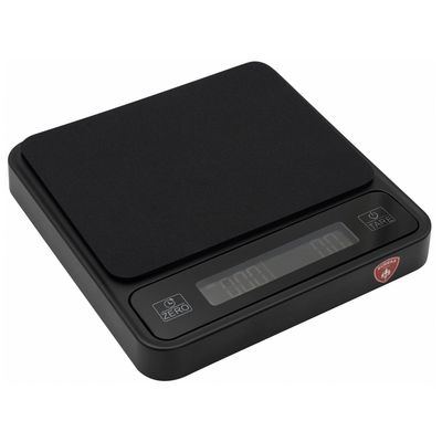 Eureka Digital Scale Precisa