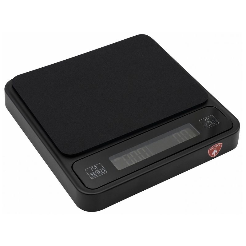 Eureka Digital Scale Precisa