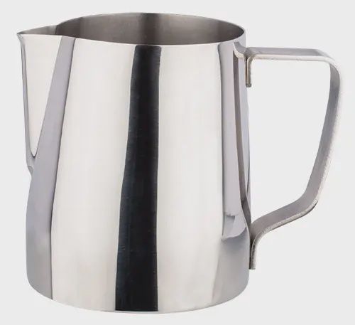 Motta Steaming Pitcher Ultra Light 450 ml