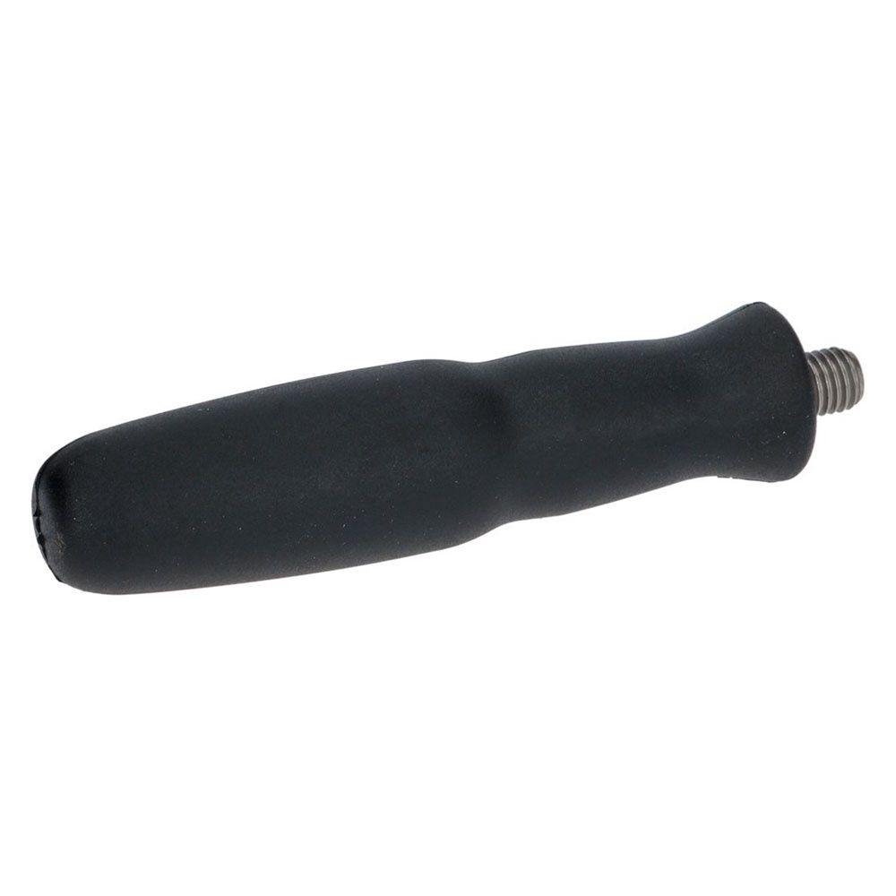 Avid Espresso Portafilter Handle M12 Gray Rubber
