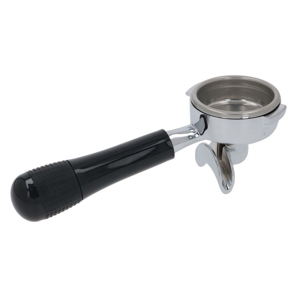 Avid Espresso Portafilter 2 Cup For Nuovo Simonelli