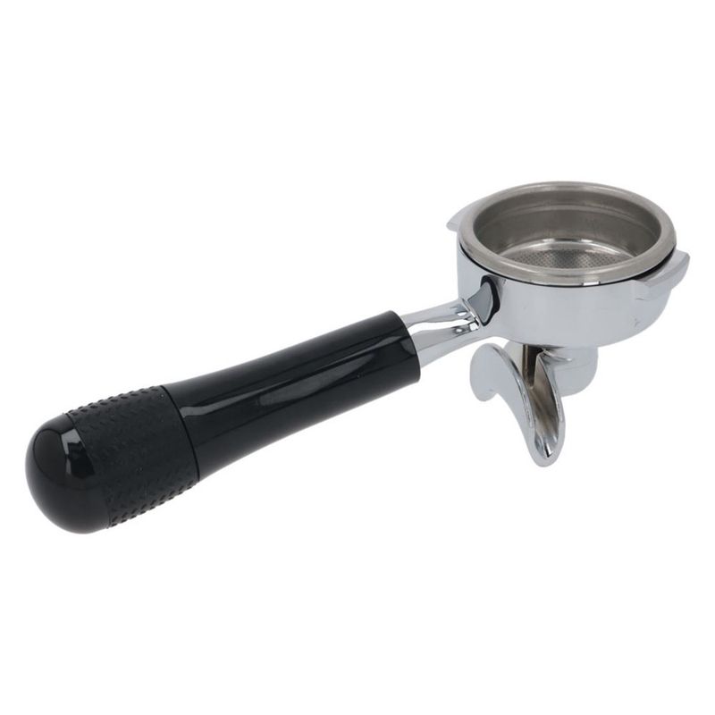 Avid Espresso Portafilter 2 Cup For Nuovo Simonelli