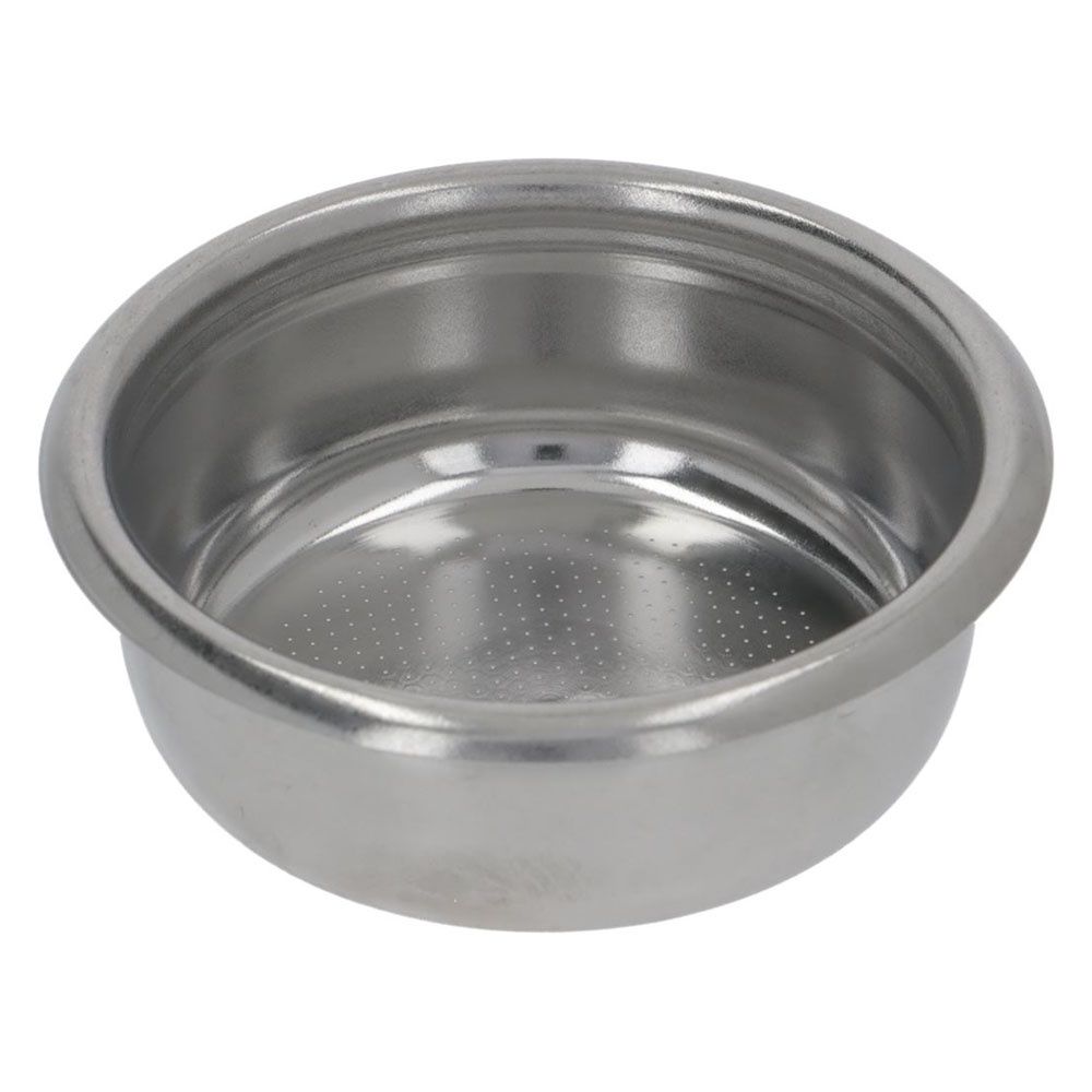 Avid Espresso Filter Basket 2 Cup For 58 mm Portafilter