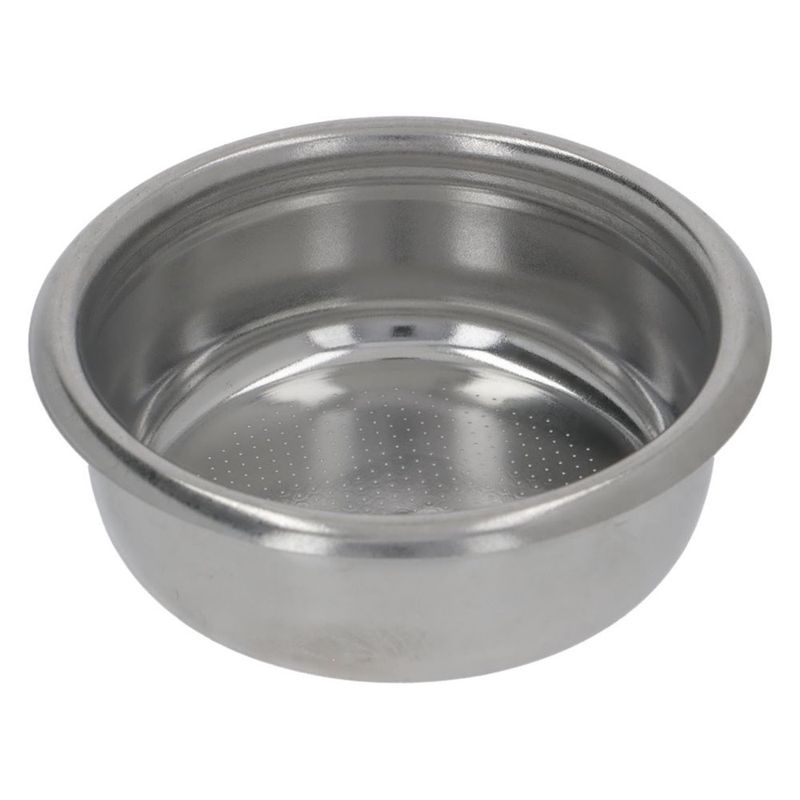 Avid Espresso Filter Basket 2 Cup For 58 mm Portafilter