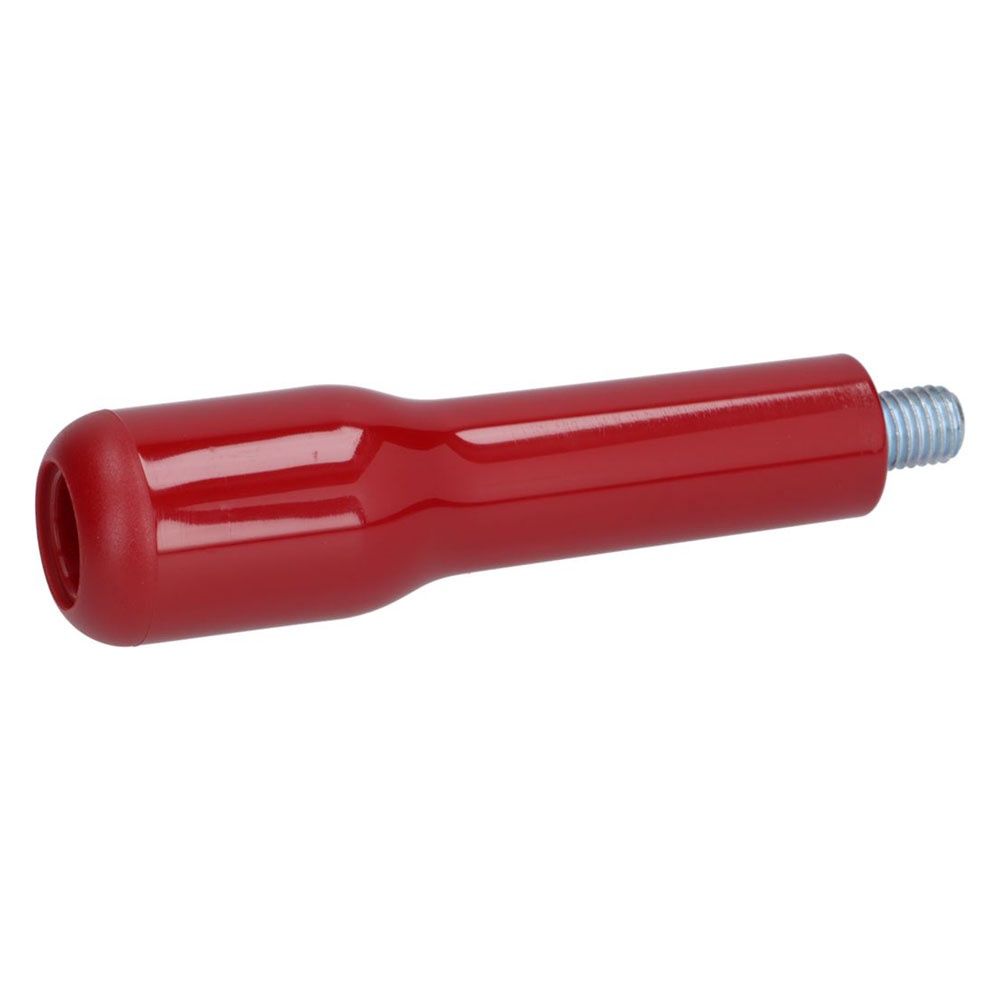 Avid Espresso Portafilter Handle M12 Shiny Red