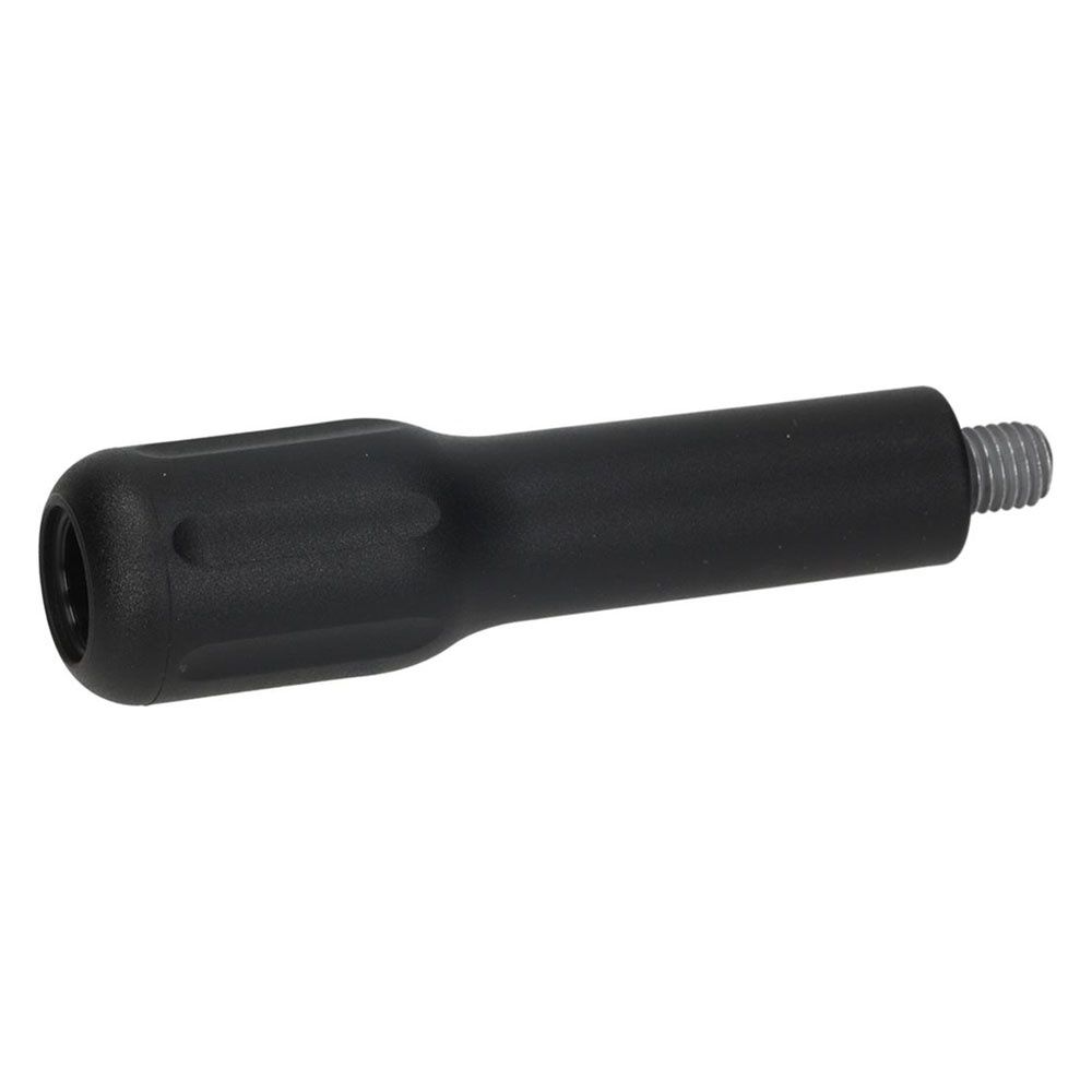 Avid Espresso Portafilter Handle M12 Matt Black