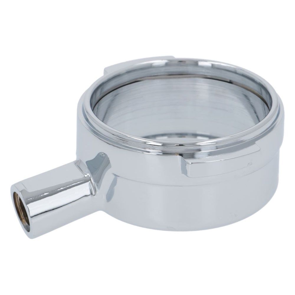Avid Espresso Portafilter Head Bottomless (LM)