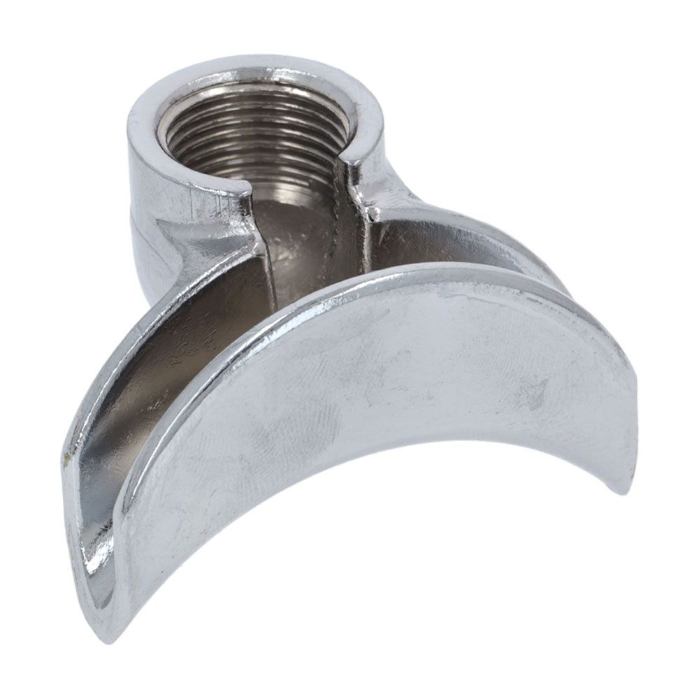 Avid Espresso Portafilter Spout Double Open