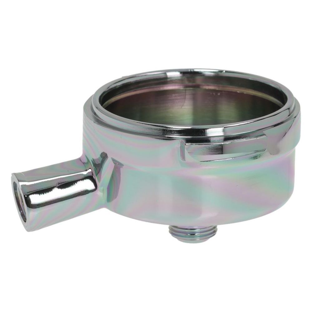 Avid Espresso Portafilter Head 58 mm