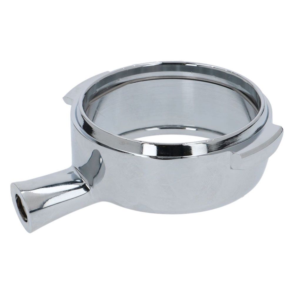 Avid Espresso Portafilter Head Bottomless (NS)