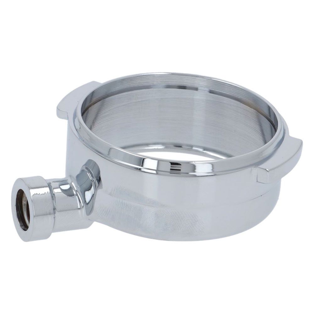 Avid Espresso Portafilter Head Bottomless (Other)