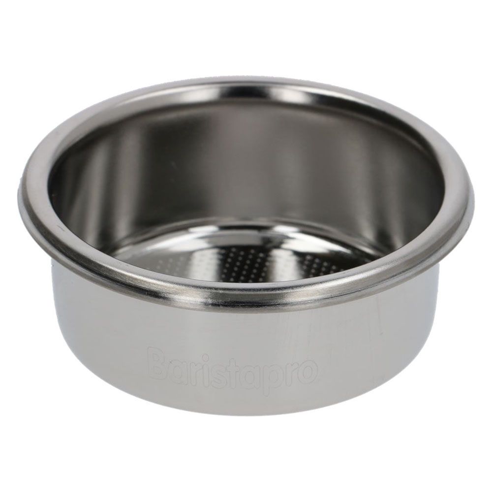 Baristapro Filter Basket 20 gr For 58 mm Portafilter