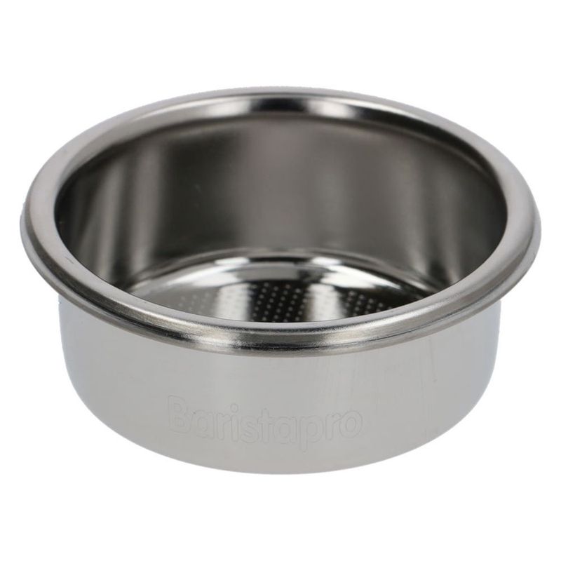 Baristapro Filter Basket 20 gr For 58 mm Portafilter