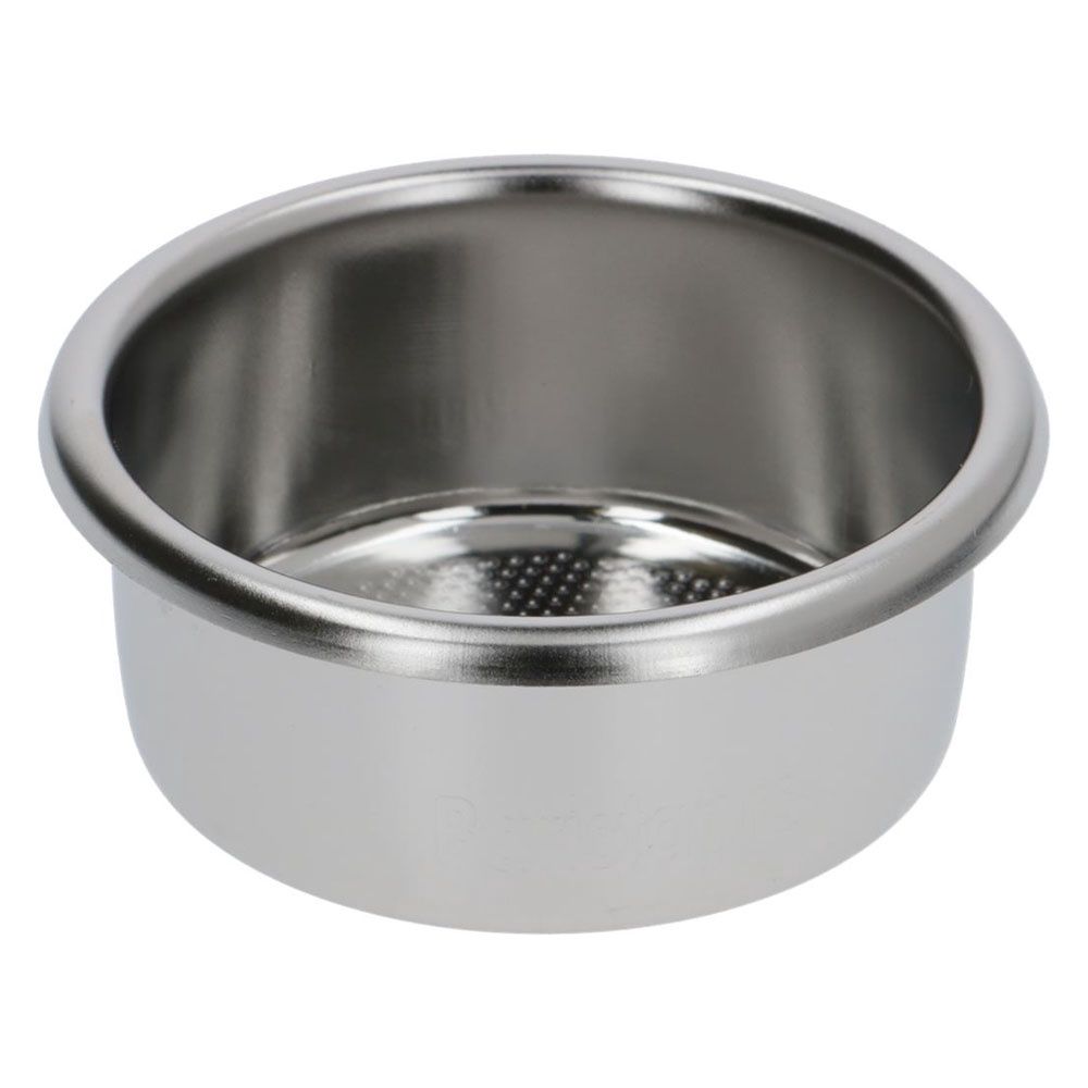 Baristapro Filter Basket 22 gr For 58 mm Portafilter