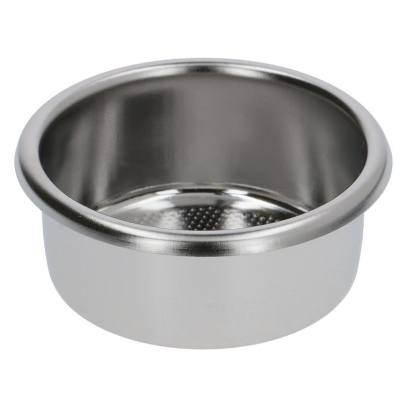 Baristapro Filter Basket 22 gr For 58 mm Portafilter