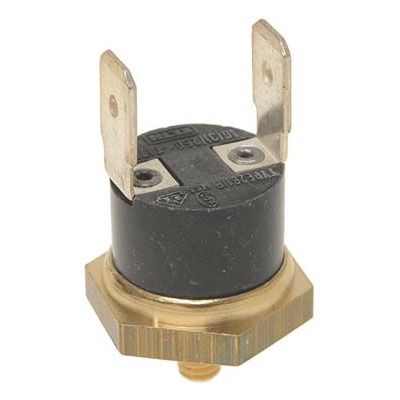 ECM - C100001815 Coffee Thermostat 104C
