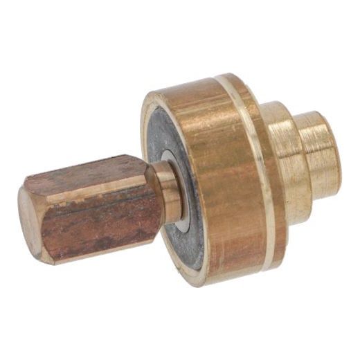 ECM - 1523412 Quick Steam Valve Plug