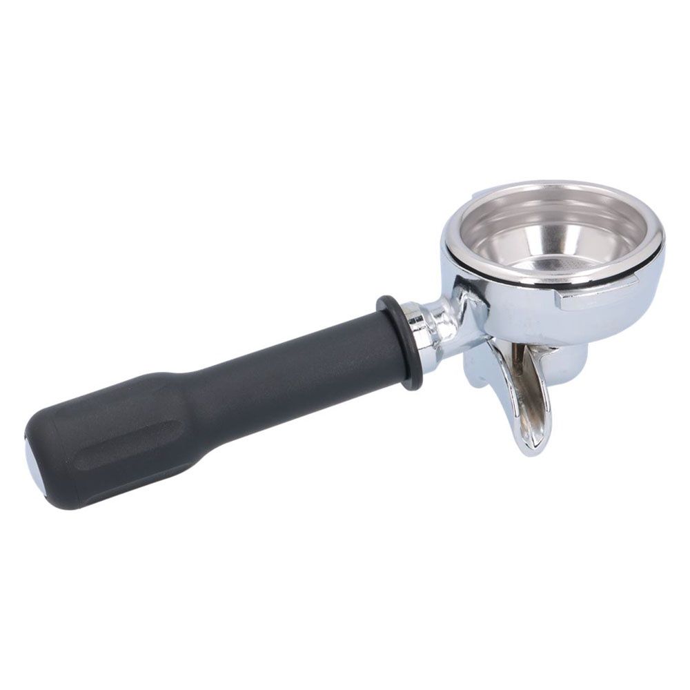 Expobar - Portafilter Double Complete