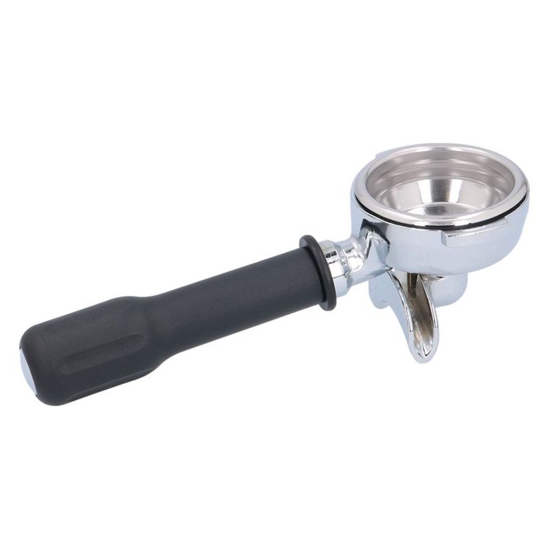 Expobar - Portafilter Double Complete