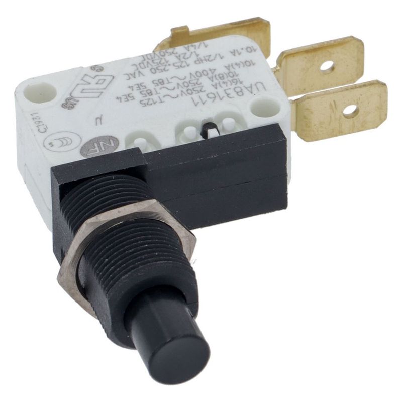Expobar - Water Container Level Mini Switch