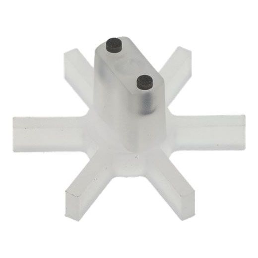 Gicar - Impeller