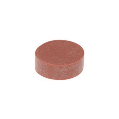 GNB - Blind Gasket Silicone 12 x 4 mm