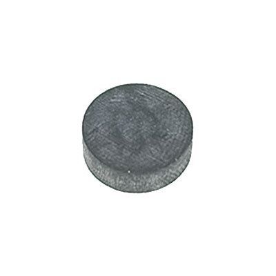 GNB - Blind Gasket 14 x 4 mm