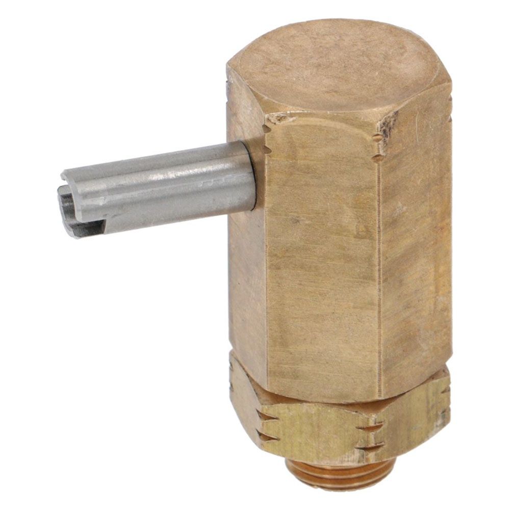 GNB - Anti-Vacuum Valve (Vacuum Breaker)