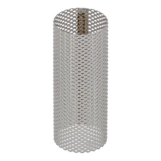 GNB - Brew Group Tubular Water Filter