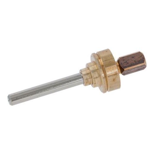 GNB - Brew Valve Top E61