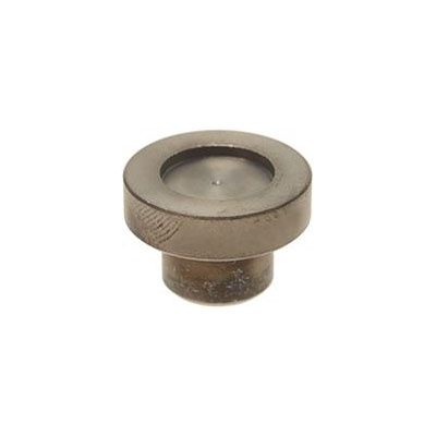GNB - Bushing for Water/Steam Tap