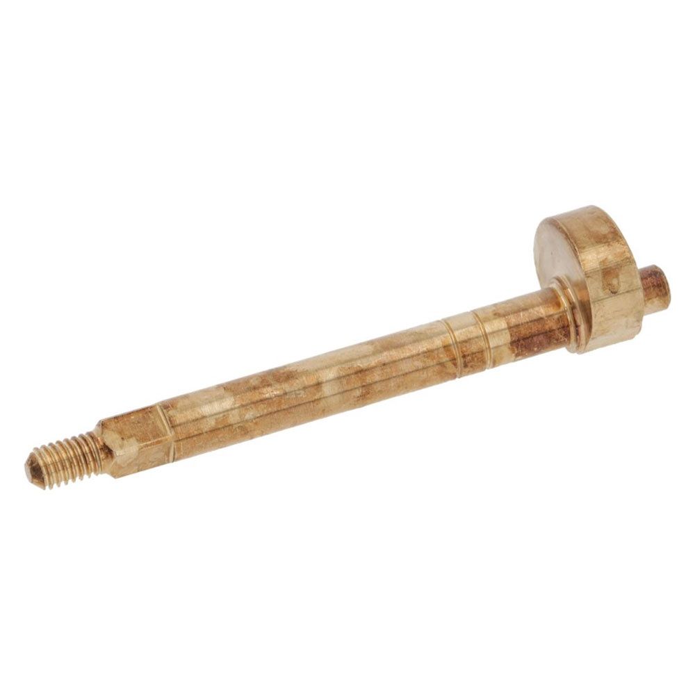 GNB - Cam Rod/Shaft Lever E61