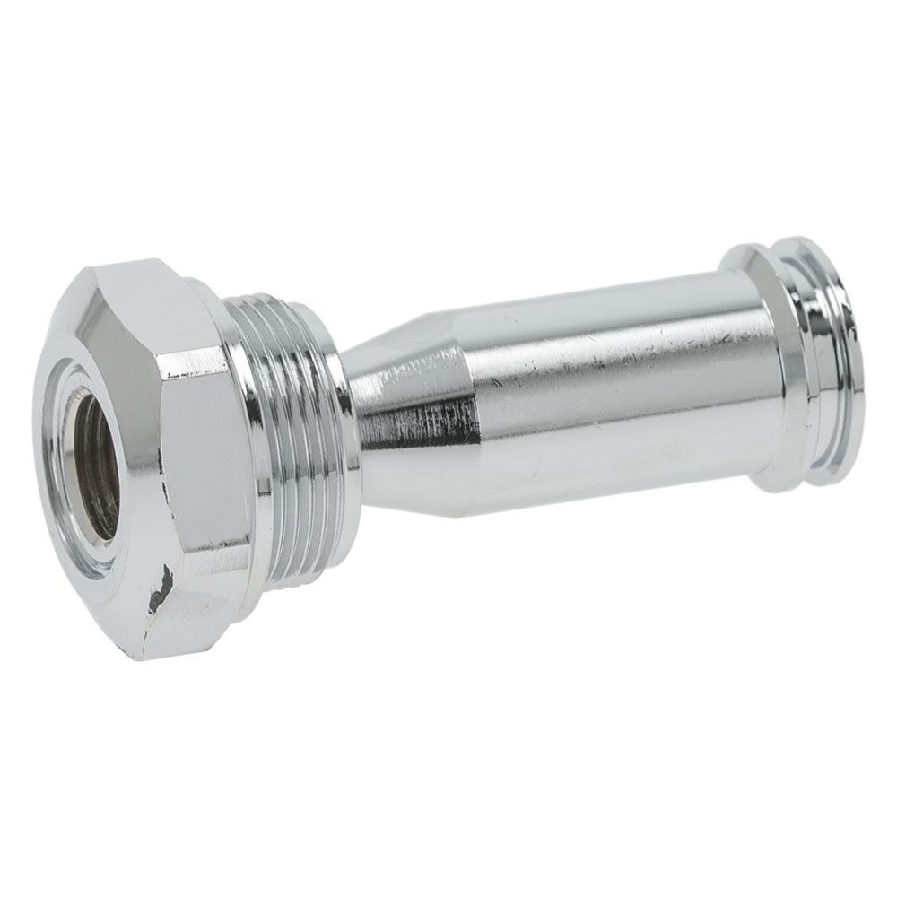 GNB - Brew Sleeve E61 Chrome-Plated