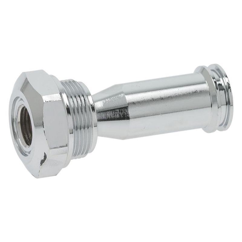 GNB - Brew Sleeve E61 Chrome-Plated