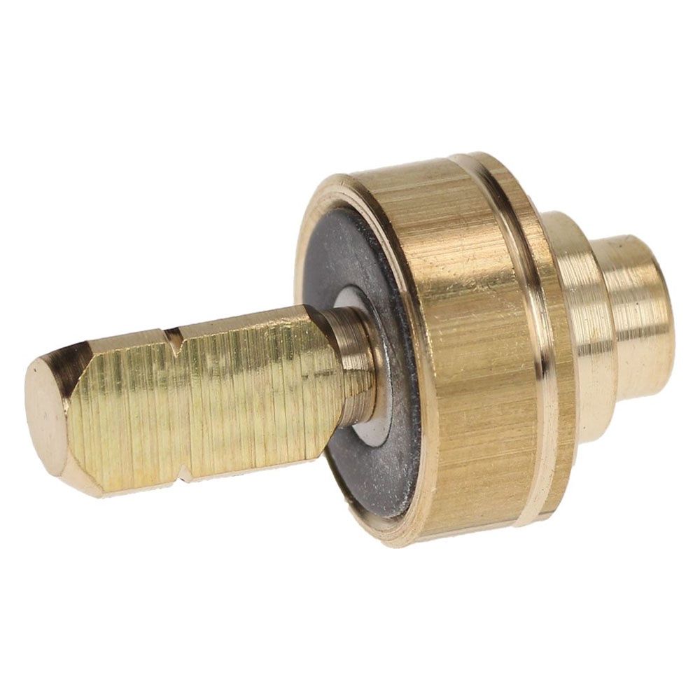 GNB - Drain Valve Complete Bottom E61