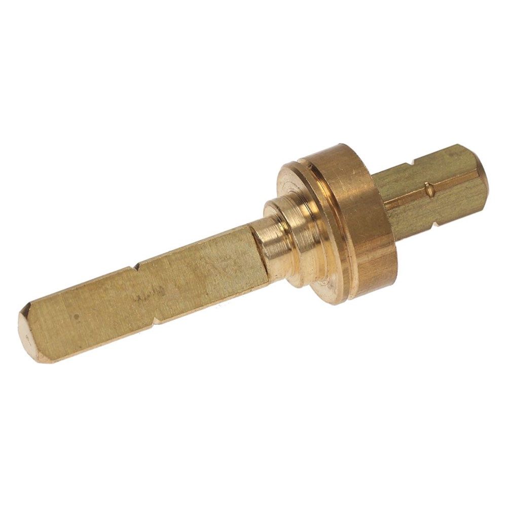 GNB - Drain Valve Middle E61