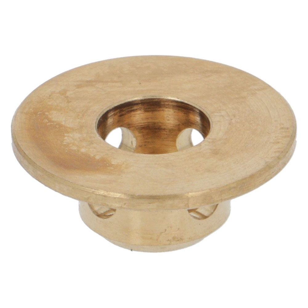 GNB - Drain Bottom Diffuser E61