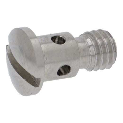 GNB - Diffuser Screw M6